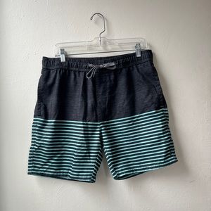 Trinity Board Shorts
